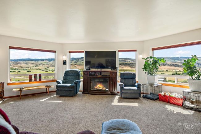 22625 Baldwin Ln, House other with 3 bedrooms, 2 bathrooms and 2 parking in Ola ID | Image 11