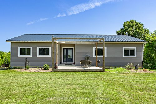 15240 Scott Line, Muirkirk, ON, N0L1X0 | Card Image