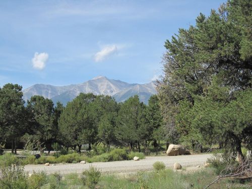 30036 Teal Run, Buena Vista, CO, 81211-9236 | Card Image