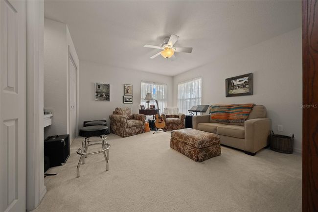 811 Se 49 Th Ave, House other with 4 bedrooms, 2 bathrooms and null parking in OCALA FL | Image 52