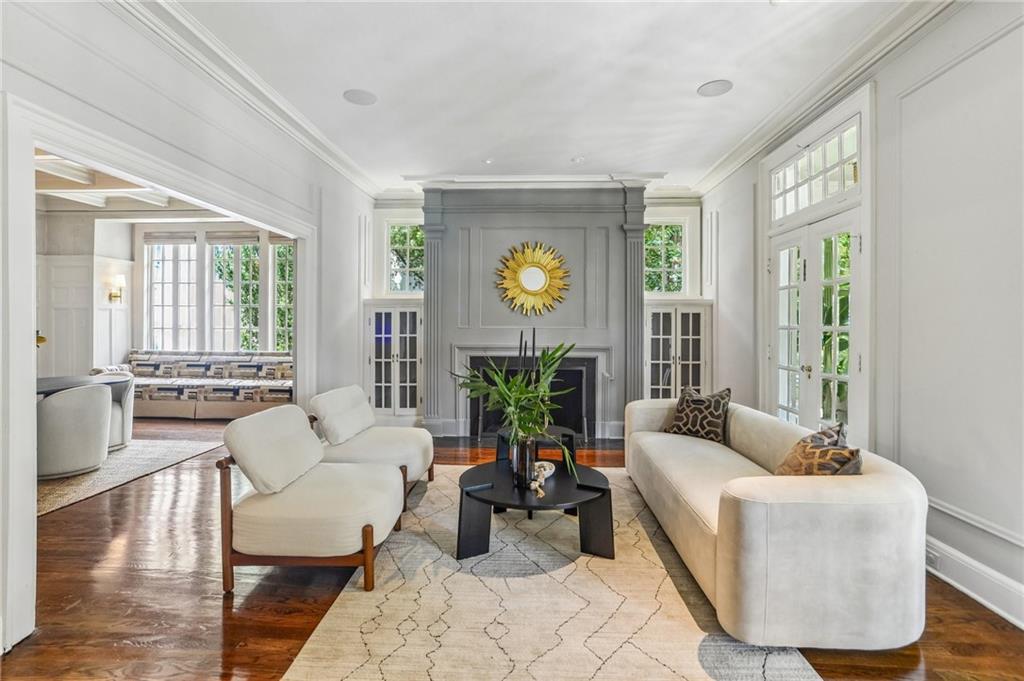 Residential in New Orleans 4