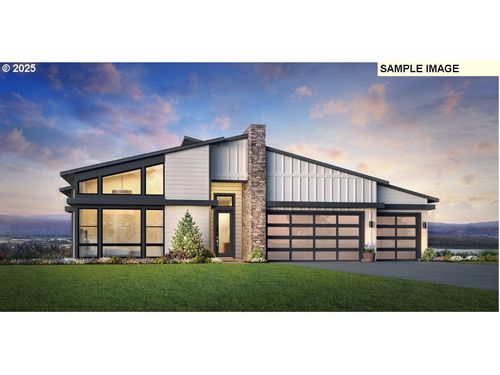 495 N Y St, Washougal, WA, 98671-8532 | Card Image