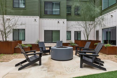 apt-113-4802 S Congress Ave, Austin, TX, 78745-2589 | Card Image