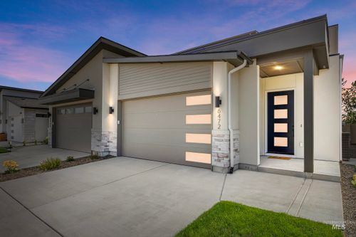 6472 S Astoria Ave, Meridian, ID, 83642-1166 | Card Image