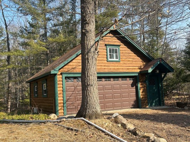 8676 Eagles Way, House other with 4 bedrooms, 3 bathrooms and null parking in Pickerel WI | Image 5