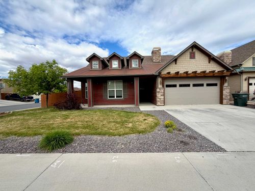 na-665 High Sierra Lane, Grand Junction, CO, 81505 | Card Image
