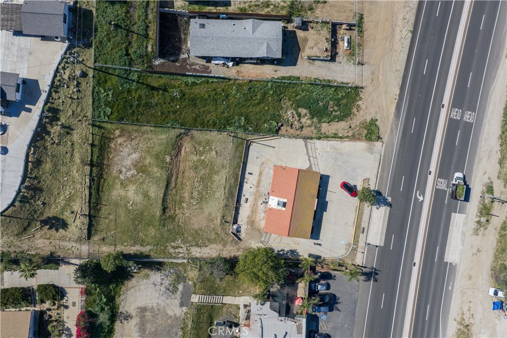 Land in Hemet 3
