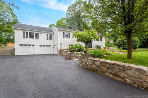 25 Jefferson Dr, New Milford, CT, 06776-3932 | Card Image