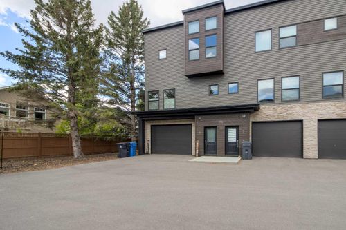 1-270 Couleesprings Terr S, Lethbridge, AB, T1K5P1 | Card Image