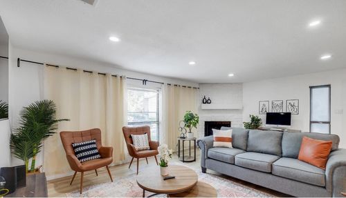 5041 Thunder Rd, Dallas, TX, 75244-6546 | Card Image