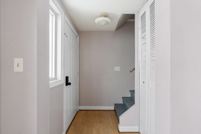 189 Buchanan St, Home with 0 bedrooms, 0 bathrooms and 15 parking in Hudson MI | Image 8