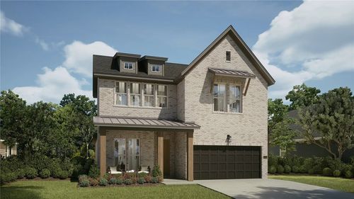 400 Fox Trl, Elm Springs, AR, 72762-6426 | Card Image