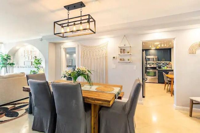 APT-14L - 3901 S Ocean Dr, Condo with 1 bedrooms, 2 bathrooms and null parking in Hollywood FL | Image 7