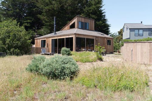 39412 Pacific Reach, The Sea Ranch, CA, 95497 | Card Image