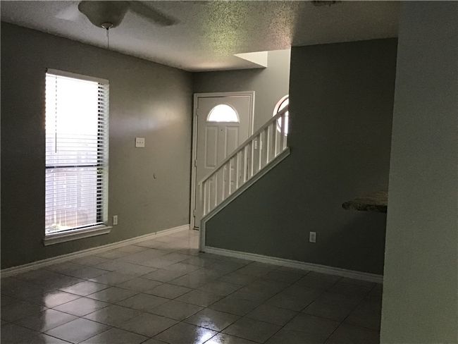 A - 13409 Saddlebrook Trl, Home with 2 bedrooms, 2 bathrooms and 2 parking in Austin TX | Image 19