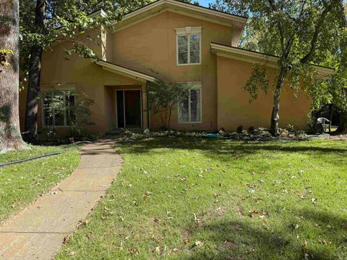 917 Calvert Cv, Forrest City, AR, 72335-1932 | Card Image