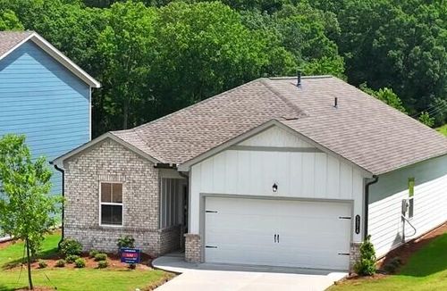 94 Buck Creek Ln, Rossville, GA, 30741-6053 | Card Image