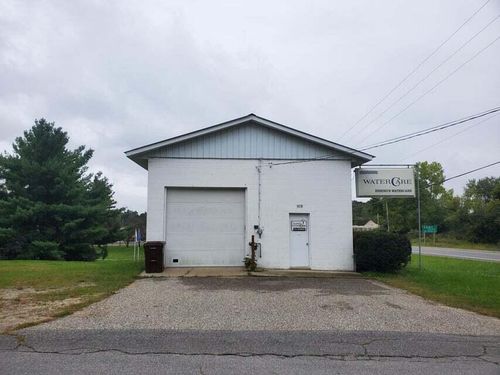 313 Vesta St, Six Lakes, MI, 48886-8816 | Card Image