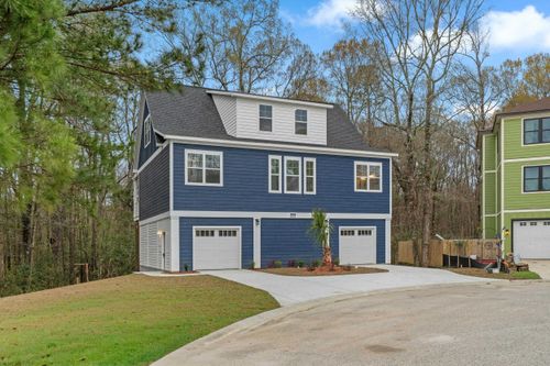 191 Carlisle Way, Myrtle Beach, SC, 29579-7849 | Card Image