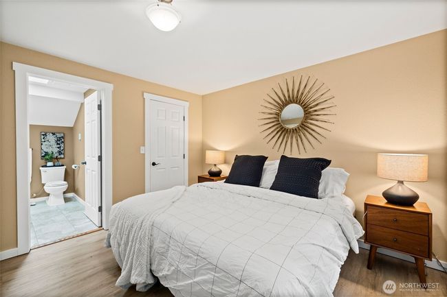 17627 17 Th Dr Se, House other with 3 bedrooms, 3 bathrooms and 2 parking in Bothell WA | Image 18
