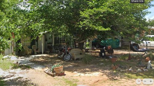 218 Overstreet Dr, Sunrise Beach, TX, 78643-9211 | Card Image