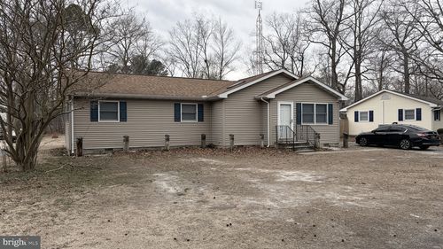 34198 Vines Creek Rd, DAGSBORO, DE, 19939-4184 | Card Image