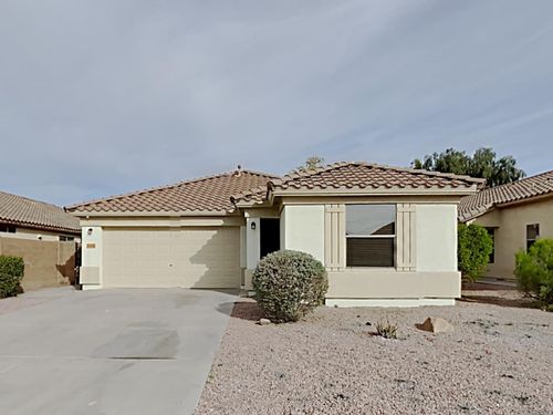 35468 N Shorthorn Trl, San Tan Valley, AZ, 85143-5495 | Card Image
