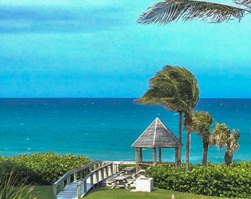 303-420 Celestial Way, Juno Beach, FL, 33408-2321 | Card Image