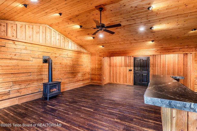 1905 N Beaver Dr, House other with 5 bedrooms, 4 bathrooms and null parking in Alta WY | Image 60