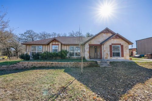 2412 County Road 424, Dime Box, TX, 77853-5010 | Card Image