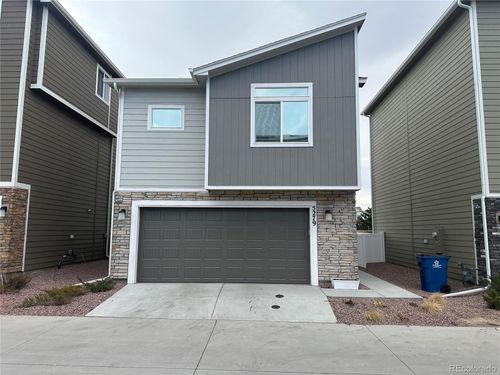 5279 Aeroglide Loop, Colorado Springs, CO, 80916-4746 | Card Image