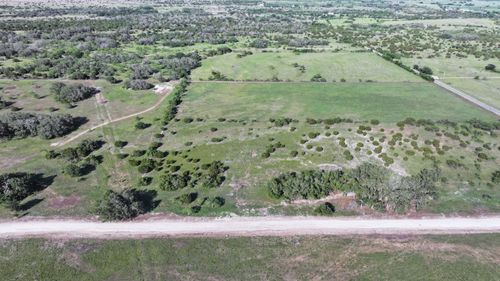 TBD Lot 2 County Road 210, Bertram, TX, 78605 | Card Image