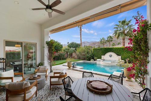 47925 Wind Spirit Dr, La Quinta, CA, 92253 | Card Image