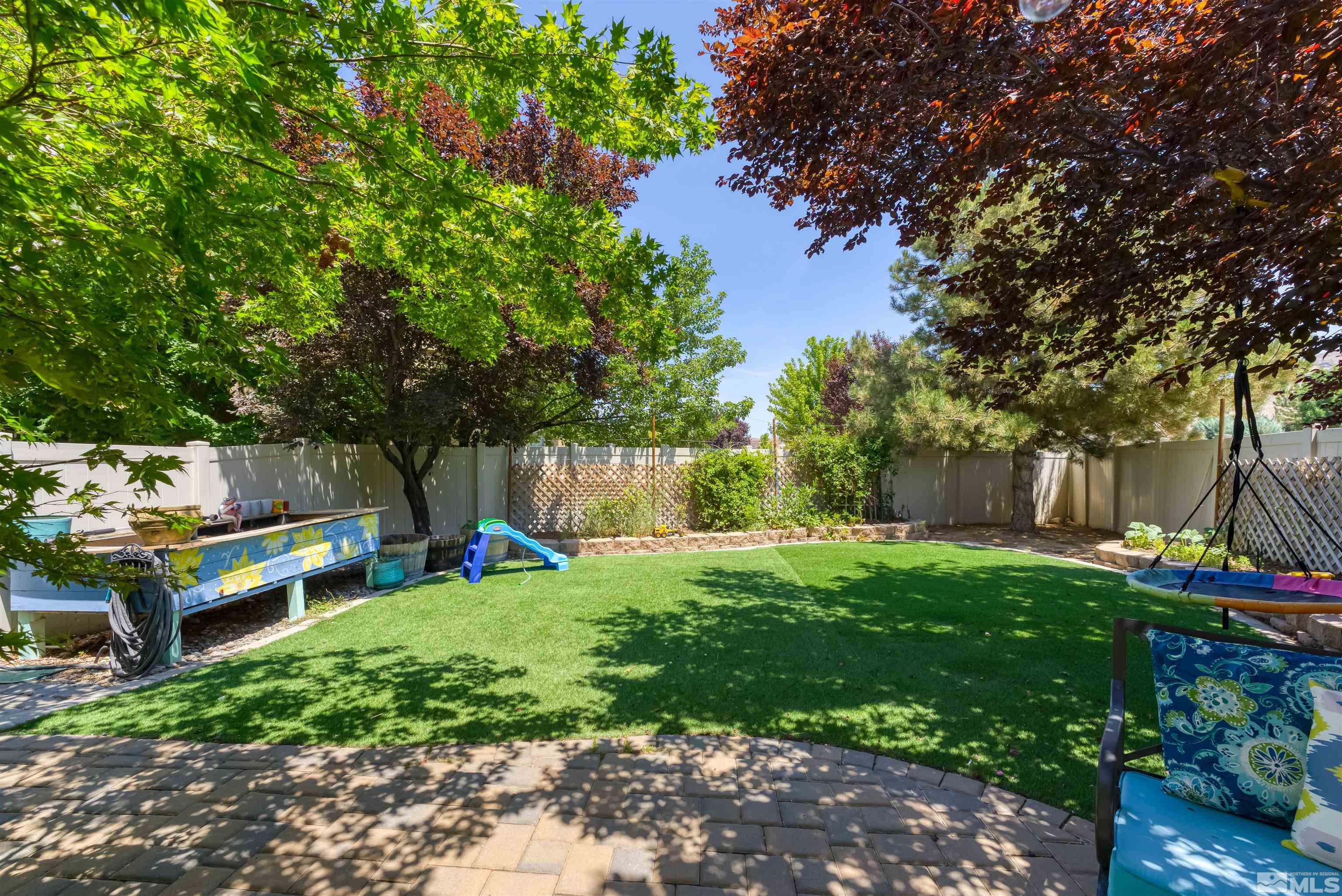 Colton Dr, Reno, NV 89521