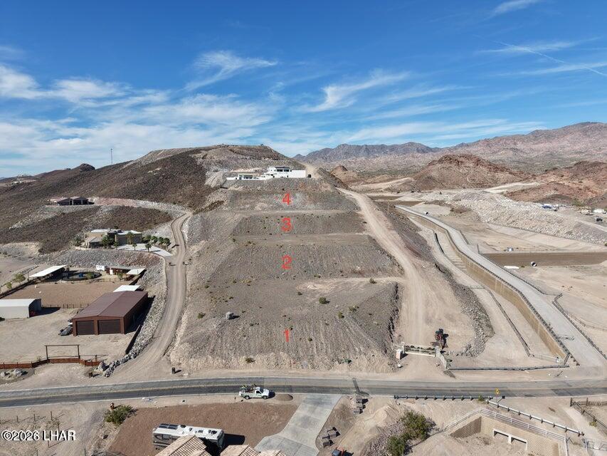 Land in Lake Havasu City 5