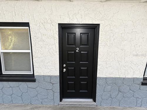 2-371 Broad St, BROOKSVILLE, FL, 34604-7310 | Card Image