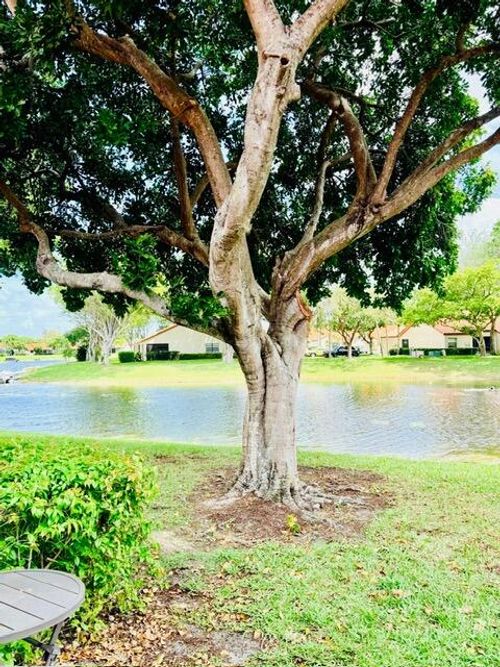 65-65 Centennial Ct, Deerfield Beach, FL, 33442-9134 | Card Image