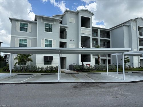 321-18411 Copperhead Ct N, Lehigh Acres, FL, 33936-7950 | Card Image