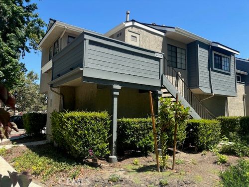 24202 Avenida De Las Flores, Laguna Niguel, CA, 92677 | Card Image