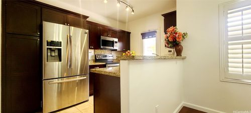apt-3g5-91-6560 Kapolei Pkwy, Ewa Beach, HI, 96706-5096 | Card Image