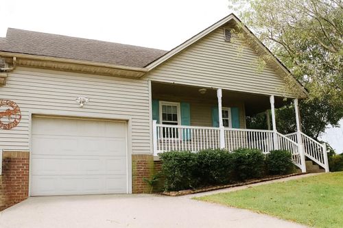 357 Silverton Way, Winchester, KY, 40391-8538 | Card Image