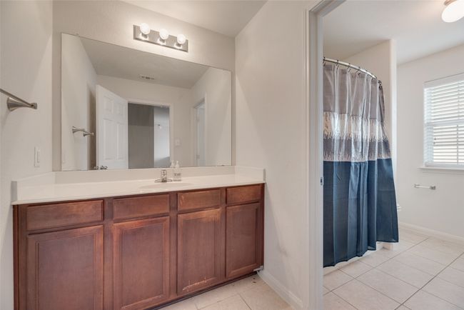 1106 Primrose Dr, House other with 4 bedrooms, 3 bathrooms and null parking in Sanger TX | Image 22