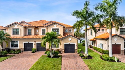 unit-202-26225 Palace Ln, BONITA SPRINGS, FL, 34135-6282 | Card Image