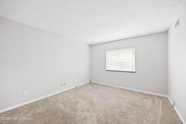 203 - 1600 Gardiner Ln, Condo with 2 bedrooms, 2 bathrooms and null parking in Louisville KY | Image 23