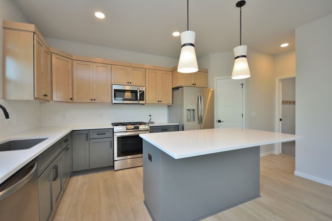 1995299 Ponderosa Ct, House other with 4 bedrooms, 2 bathrooms and null parking in Menomonee Falls WI | Image 18