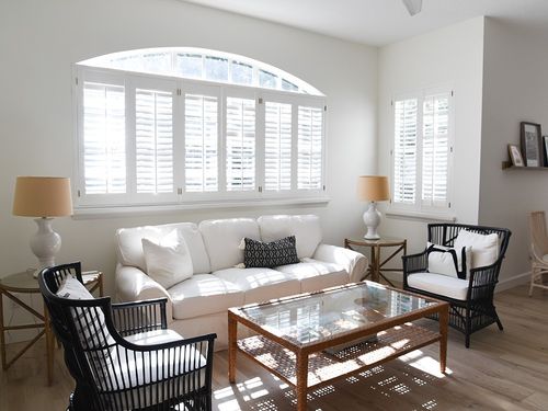 a503-1415 Winding Oaks Cir W, Vero Beach, FL, 32963-3605 | Card Image