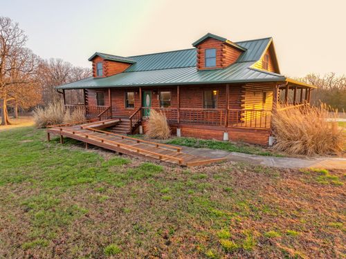 13585 County Rd Aa, Walker, MO, 64790 | Card Image