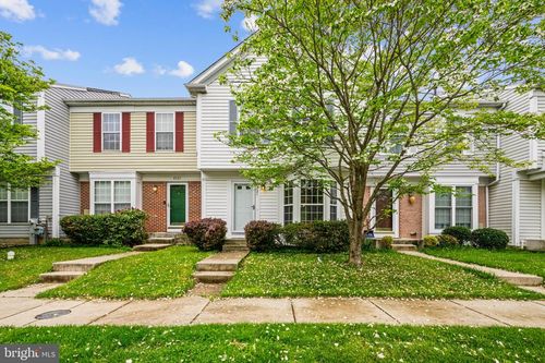4521 Ingham Rd, OWINGS MILLS, MD, 21117-4841 | Card Image