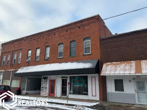 275 Oak St, Dallas City, IL, 62330-1252 | Card Image