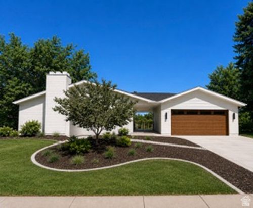 1211 E Brekenridge Dr, Murray, UT, 84117-7304 | Card Image